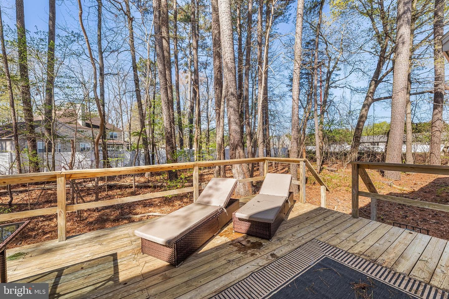 6262 White Cove Drive photo 45
