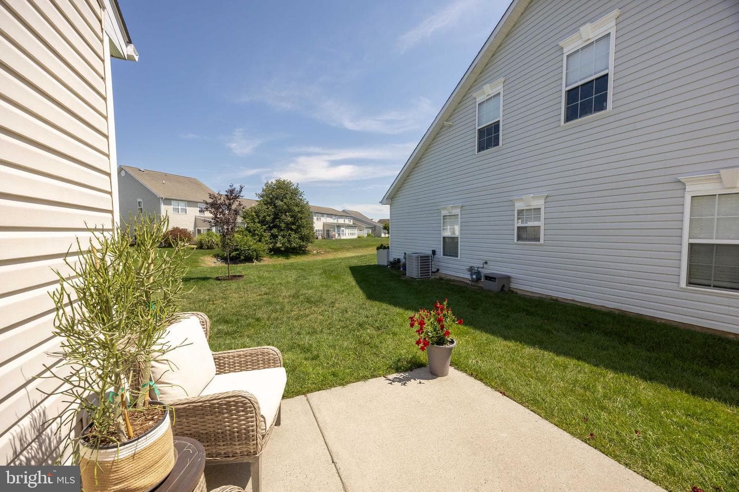 9187 Clubhouse Drive photo 11