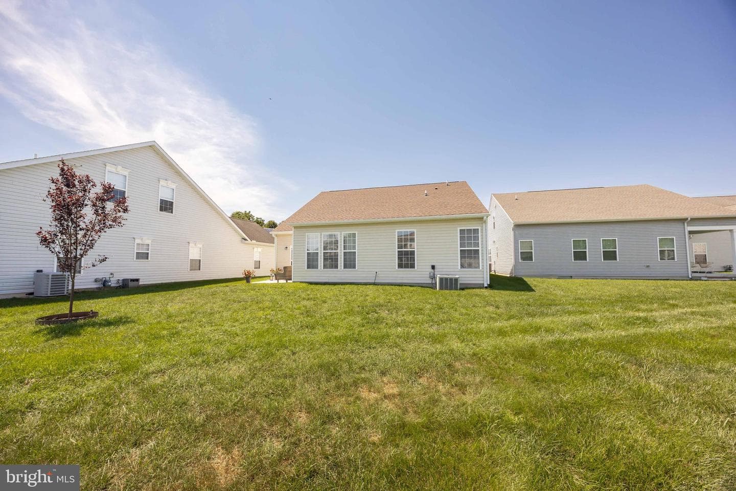 9187 Clubhouse Drive photo 12