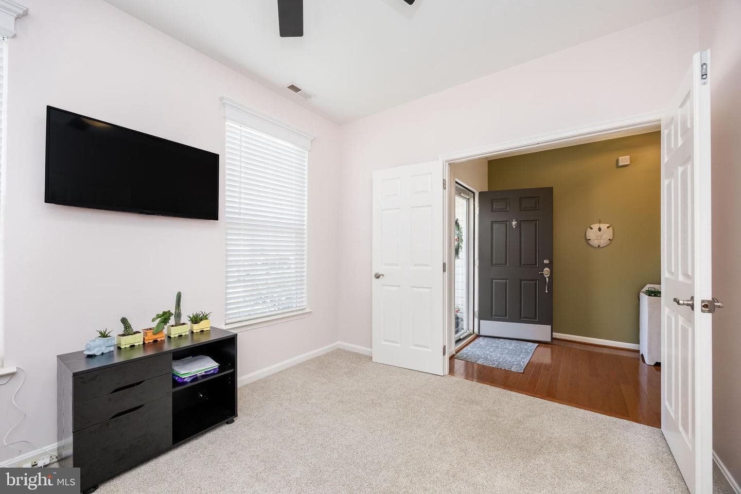 9187 Clubhouse Drive photo 20