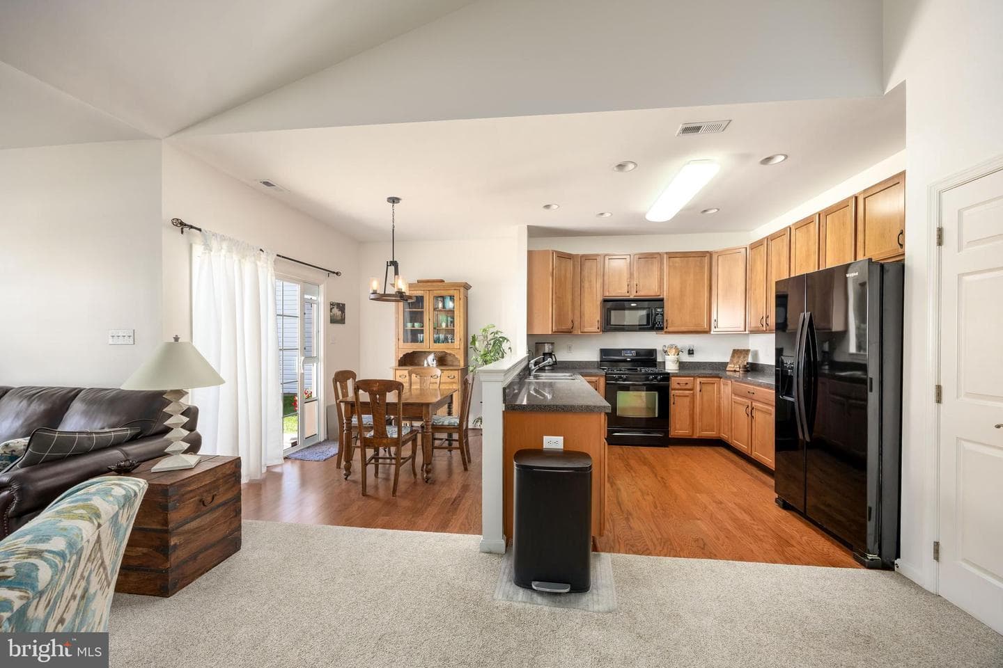 9187 Clubhouse Drive photo 40
