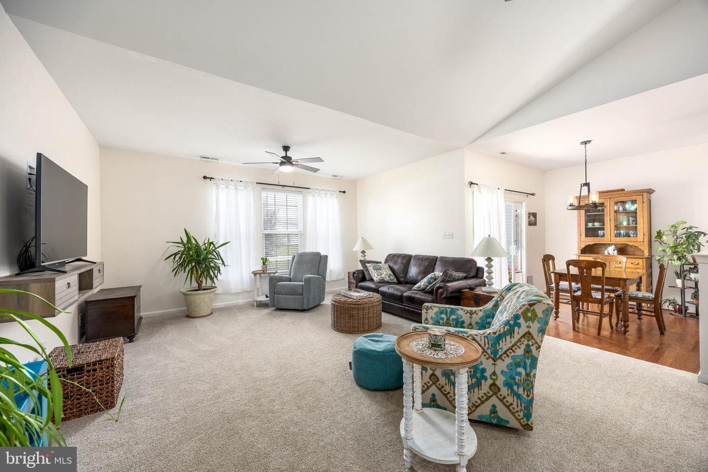 9187 Clubhouse Drive photo 43
