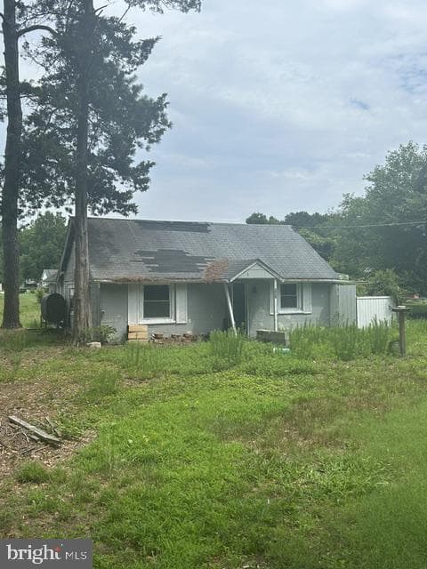 907 Chippewa Boulevard, Salisbury