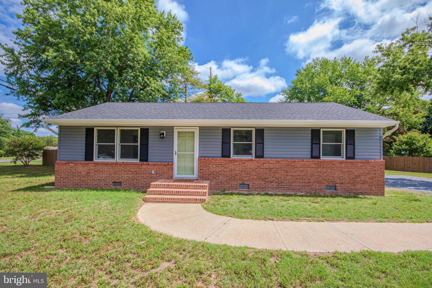 31686 Kenilworth Drive, Salisbury