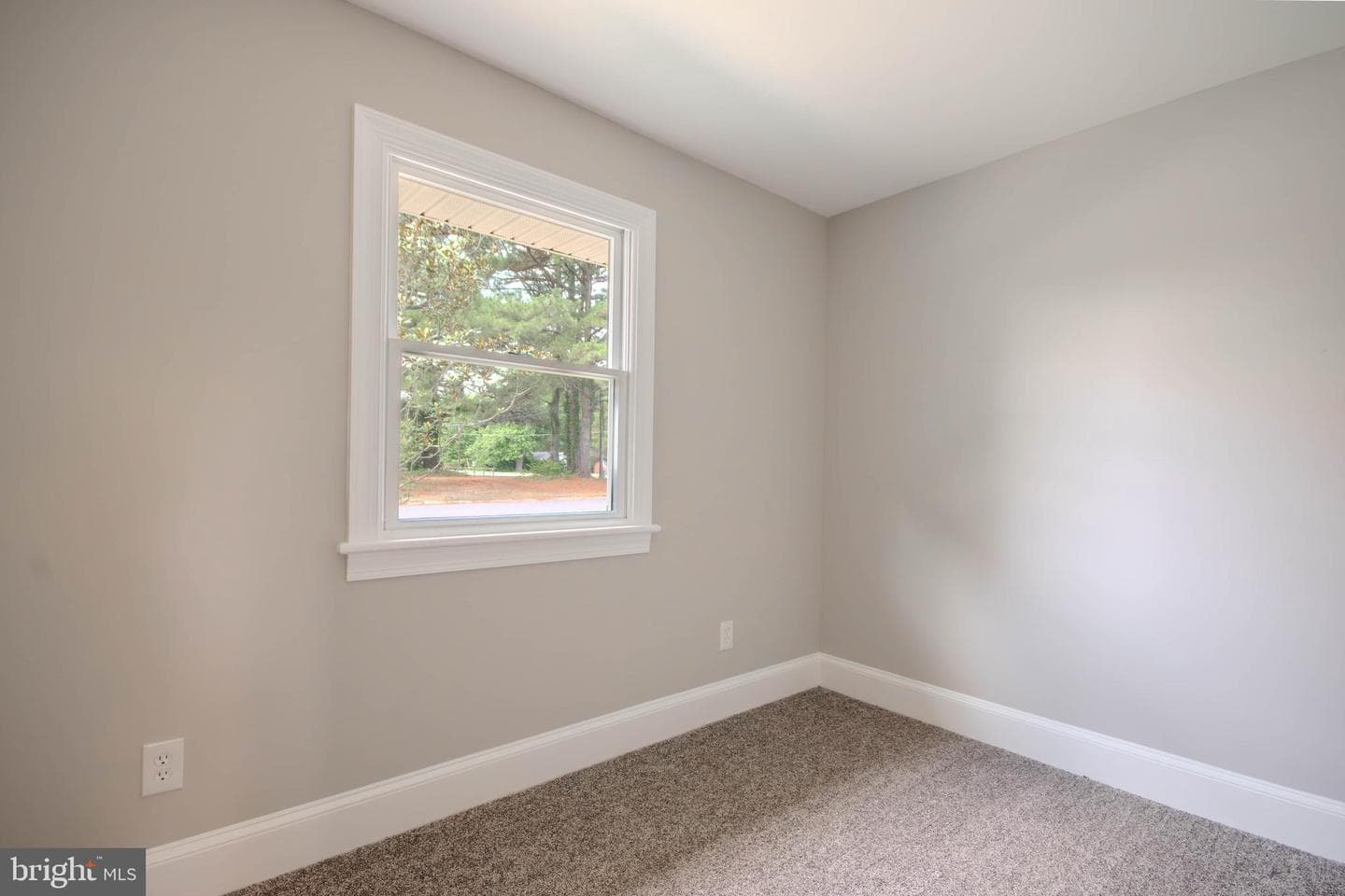 31686 Kenilworth Drive photo 18