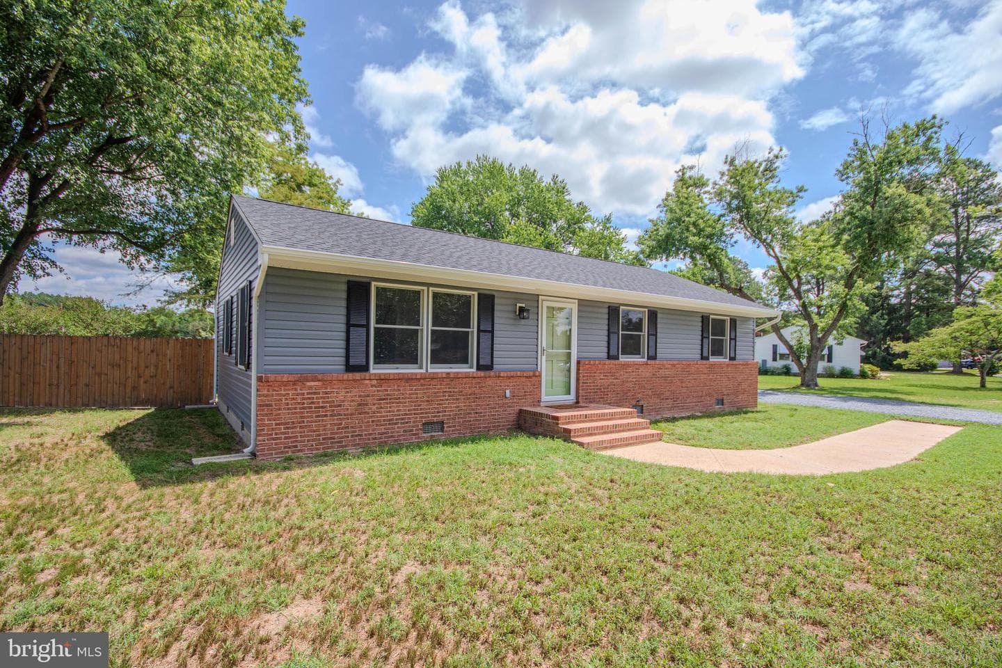 31686 Kenilworth Drive, Salisbury