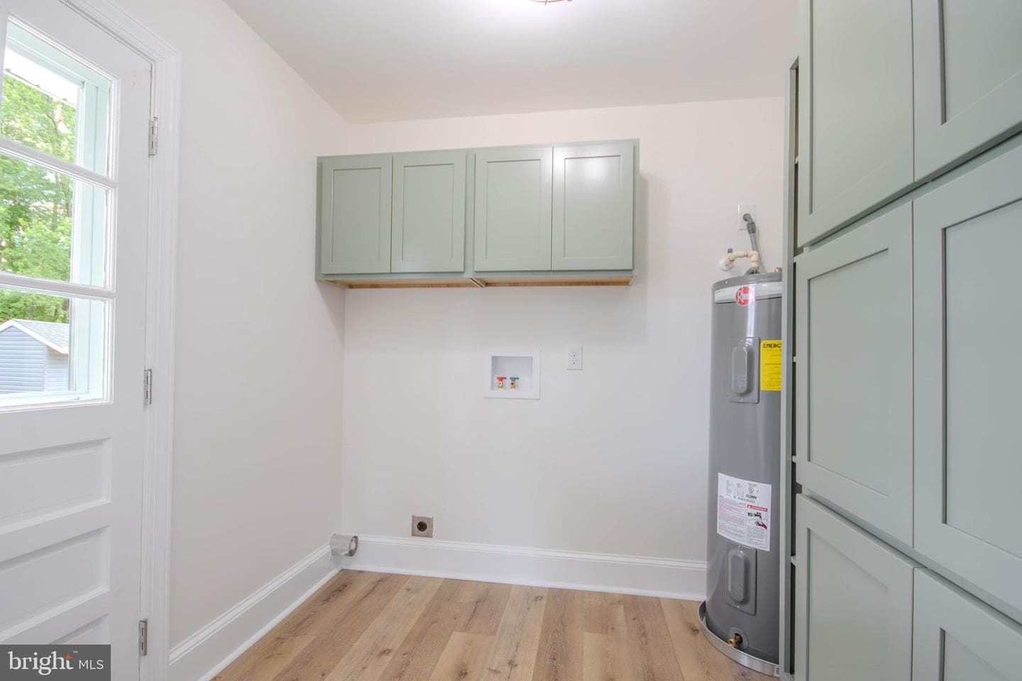 31686 Kenilworth Drive photo 21