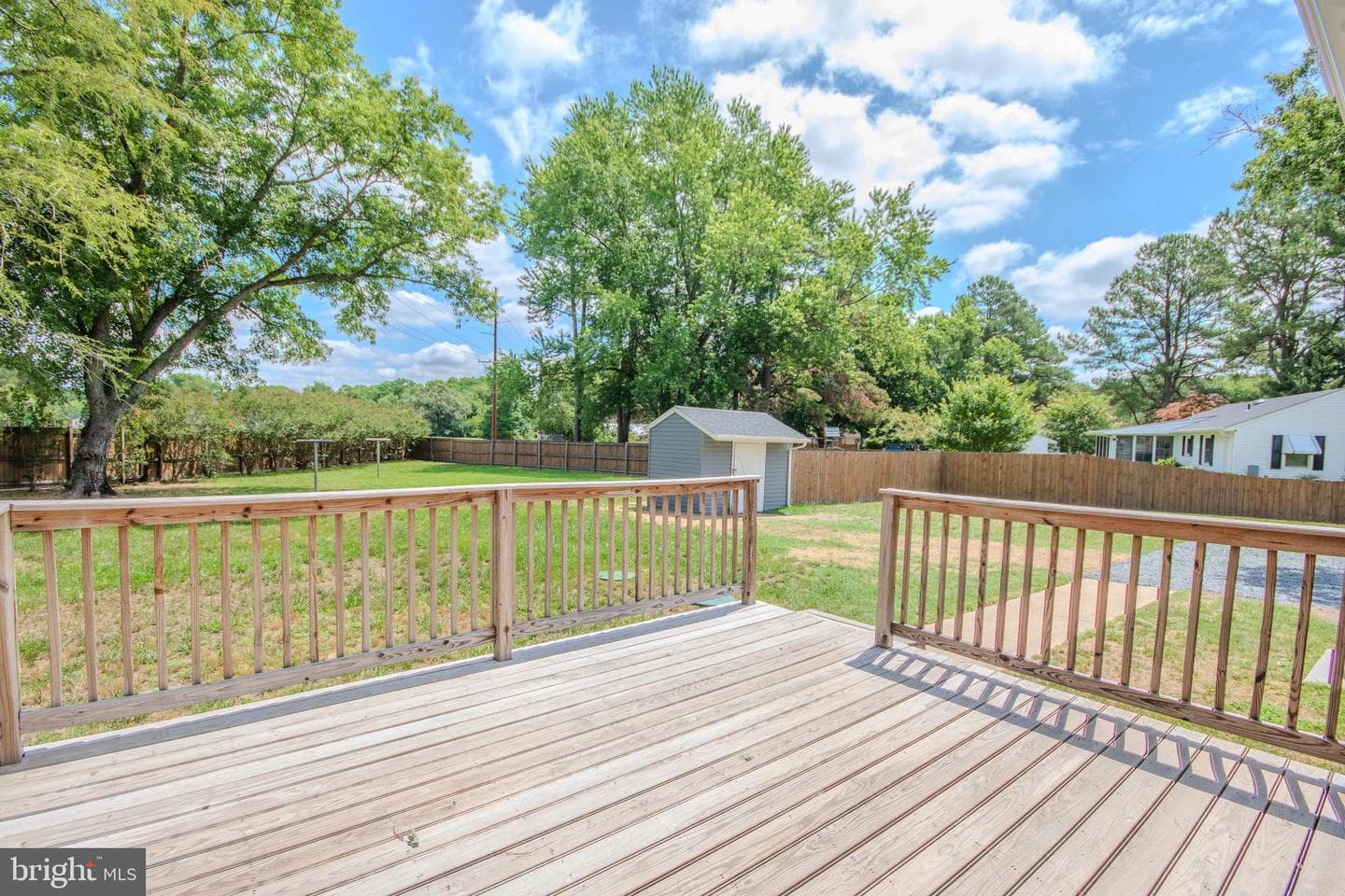 31686 Kenilworth Drive photo 24