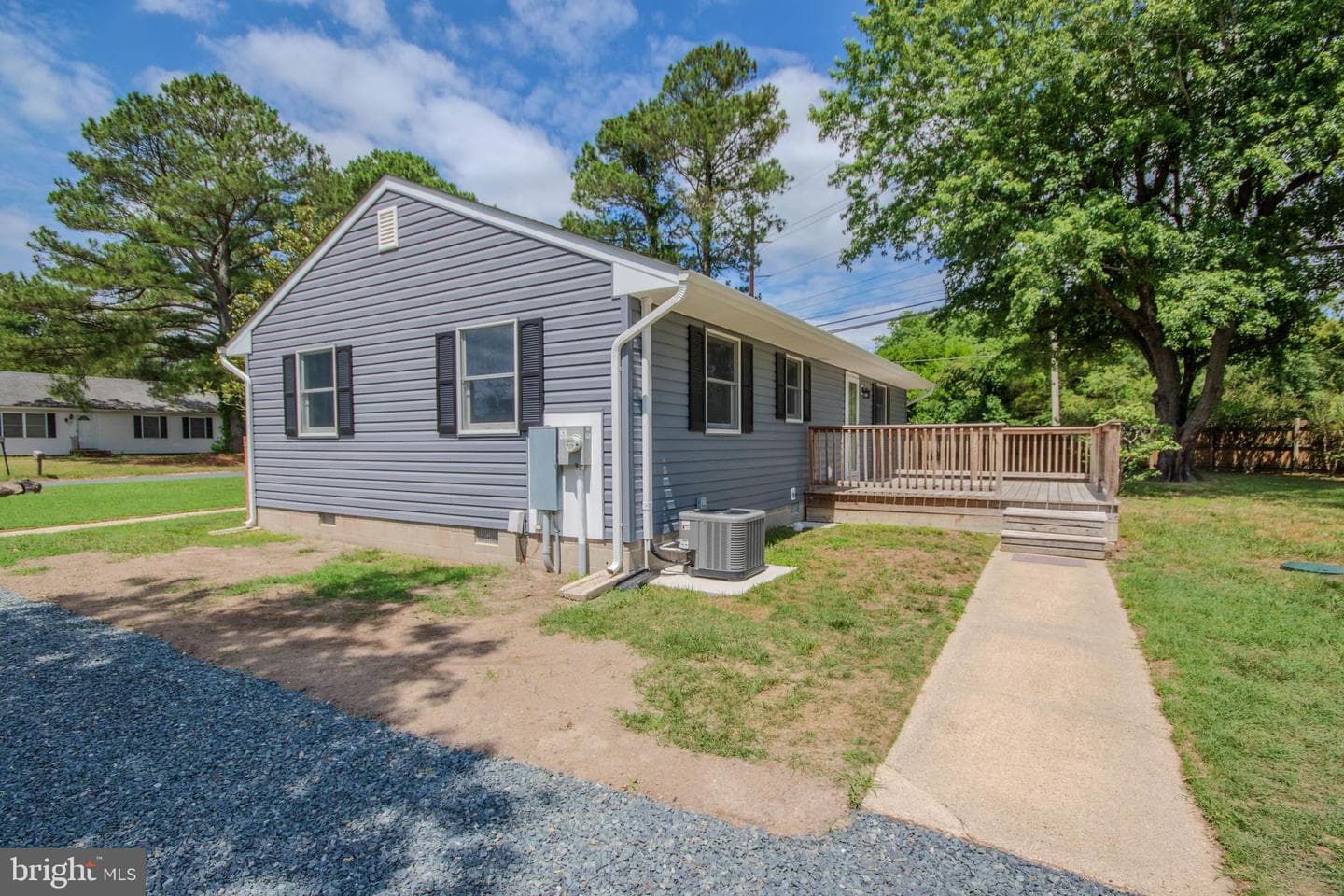 31686 Kenilworth Drive photo 26