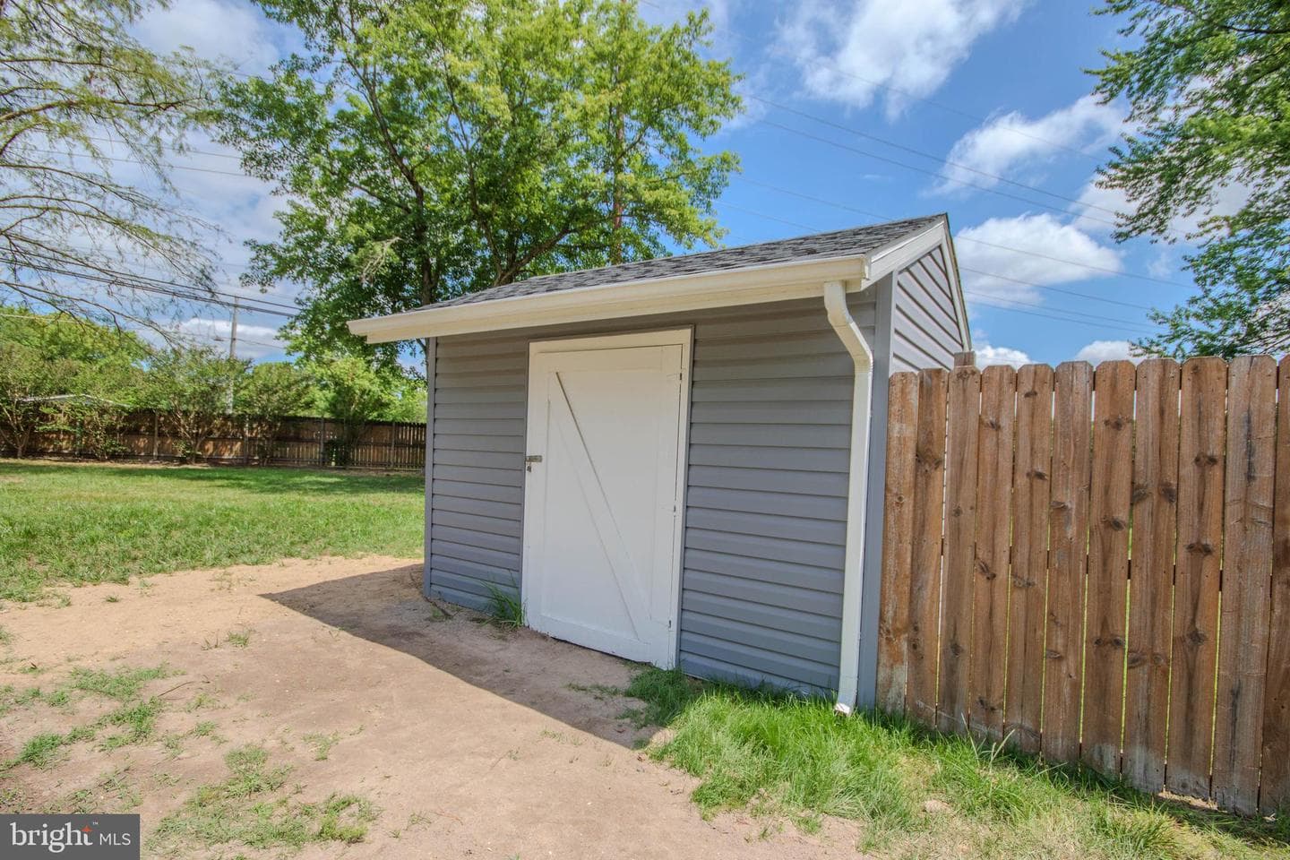 31686 Kenilworth Drive photo 30