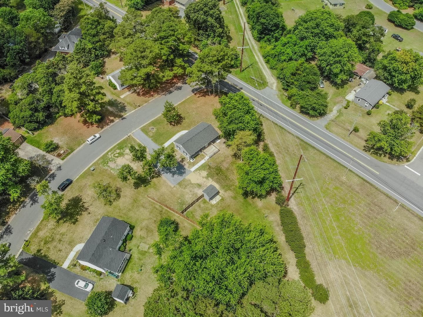 31686 Kenilworth Drive photo 33
