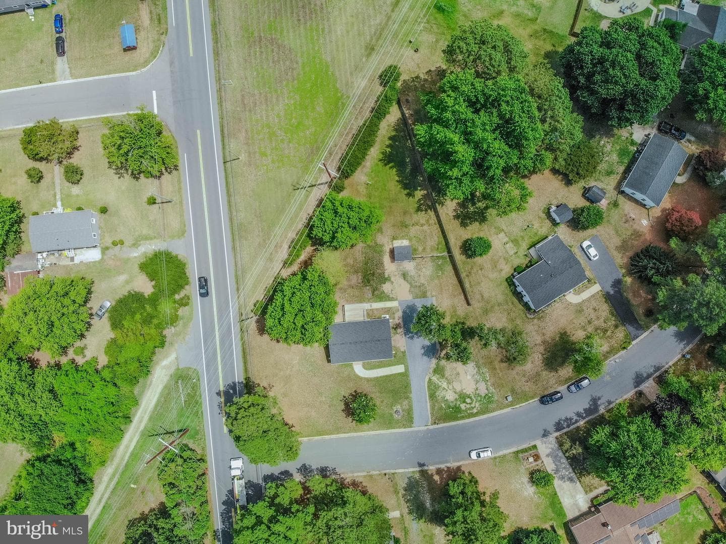 31686 Kenilworth Drive photo 34