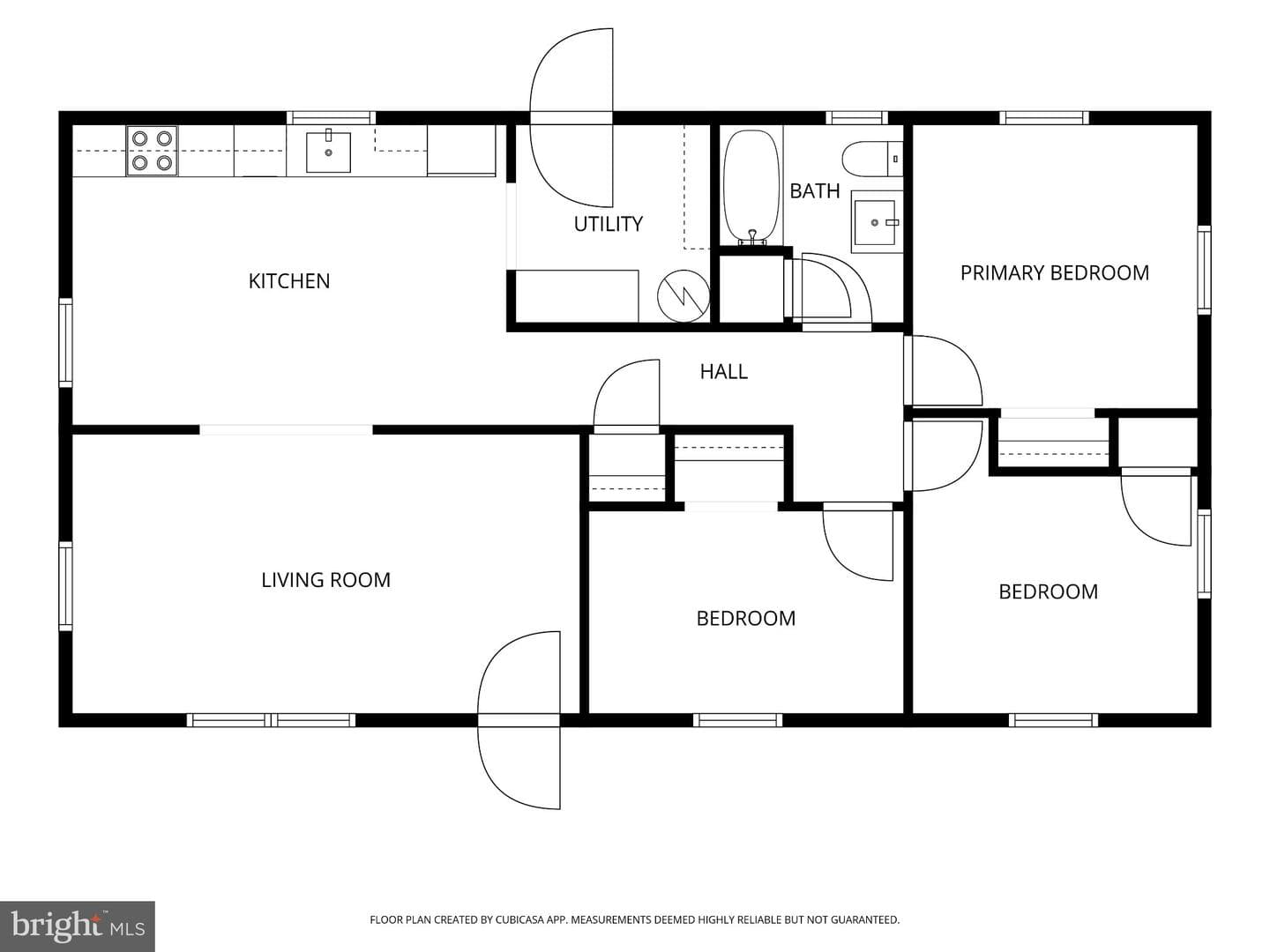 31686 Kenilworth Drive photo 36
