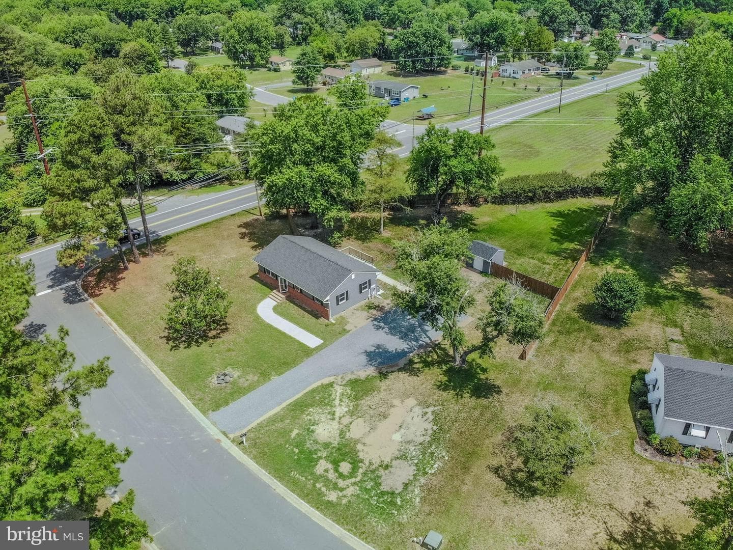 31686 Kenilworth Drive photo 4