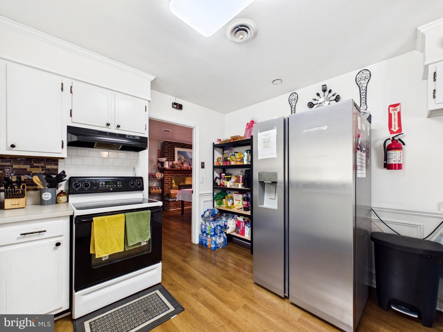 503 Gunby Road photo 10