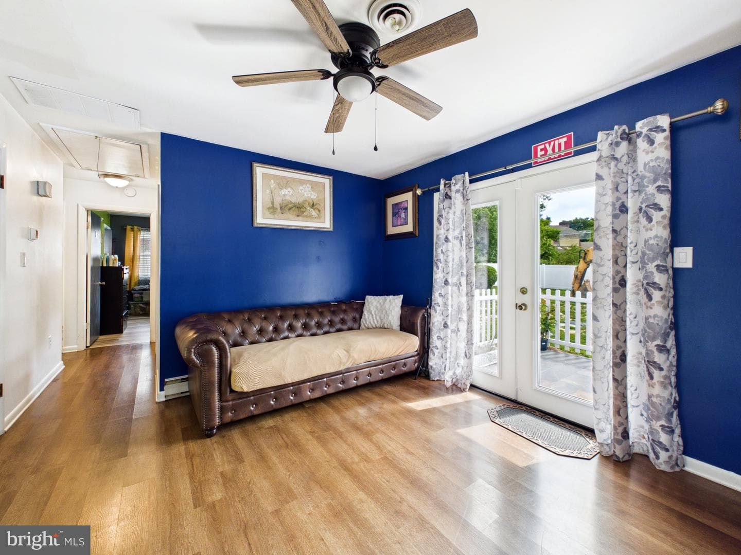503 Gunby Road photo 14
