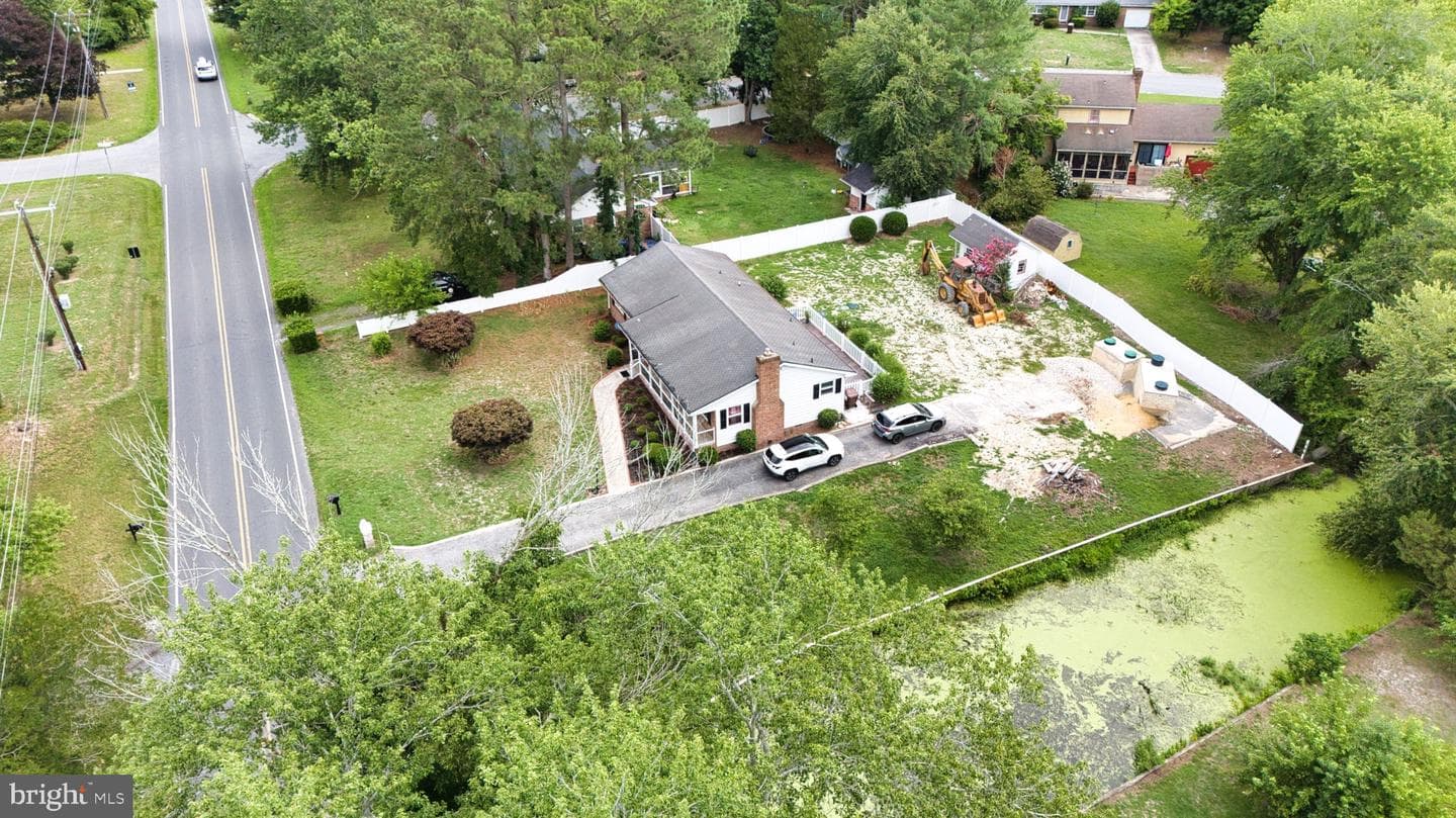503 Gunby Road, Salisbury