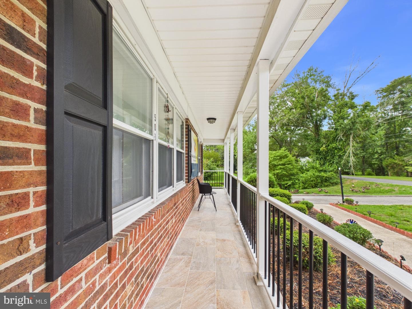 503 Gunby Road photo 26