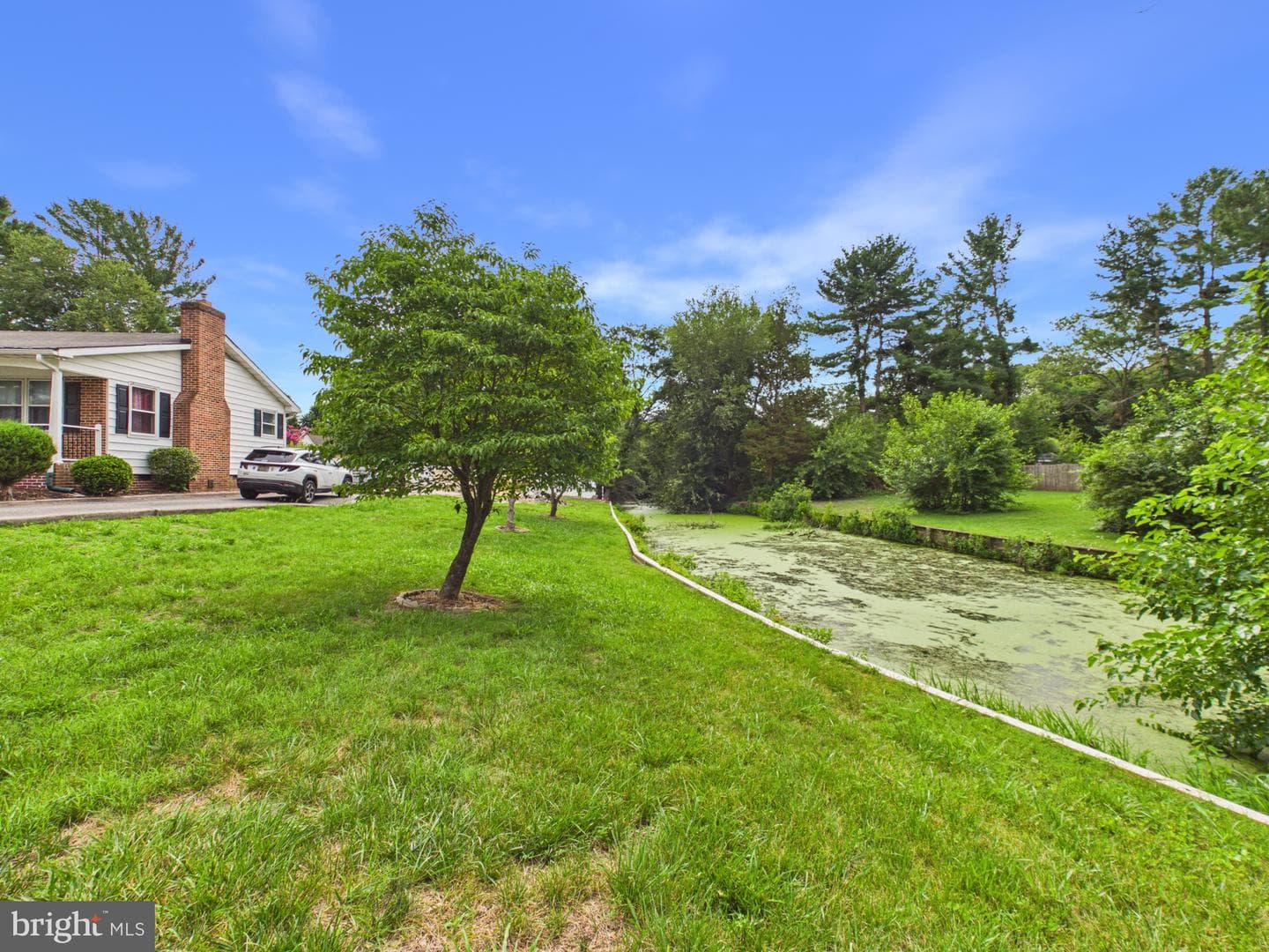 503 Gunby Road photo 31