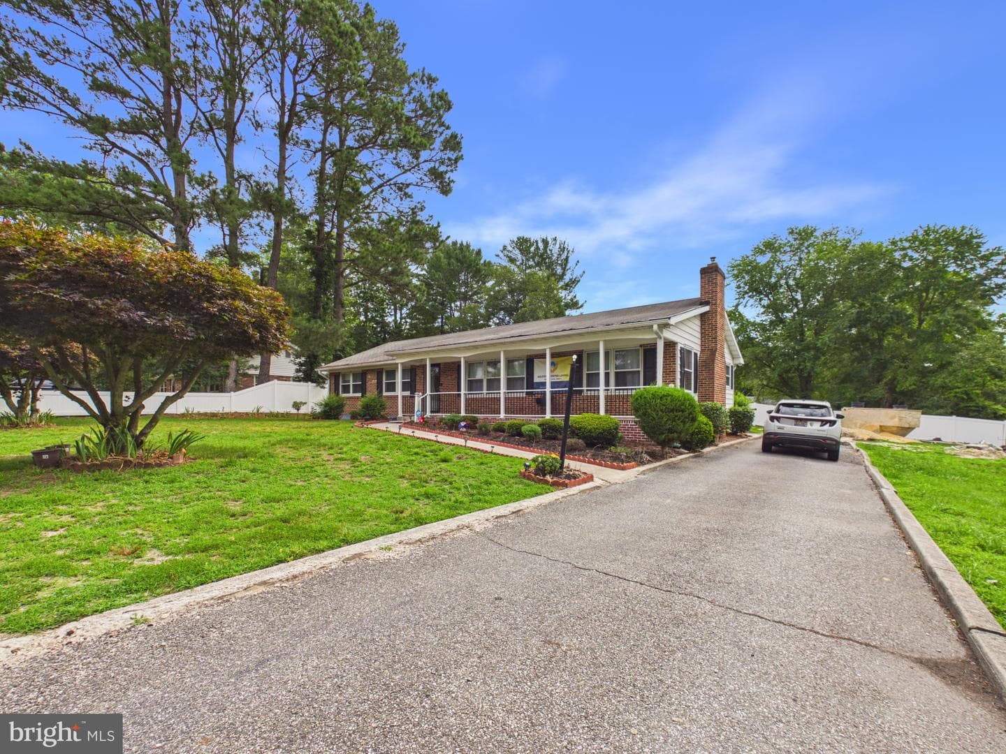 503 Gunby Road photo 32