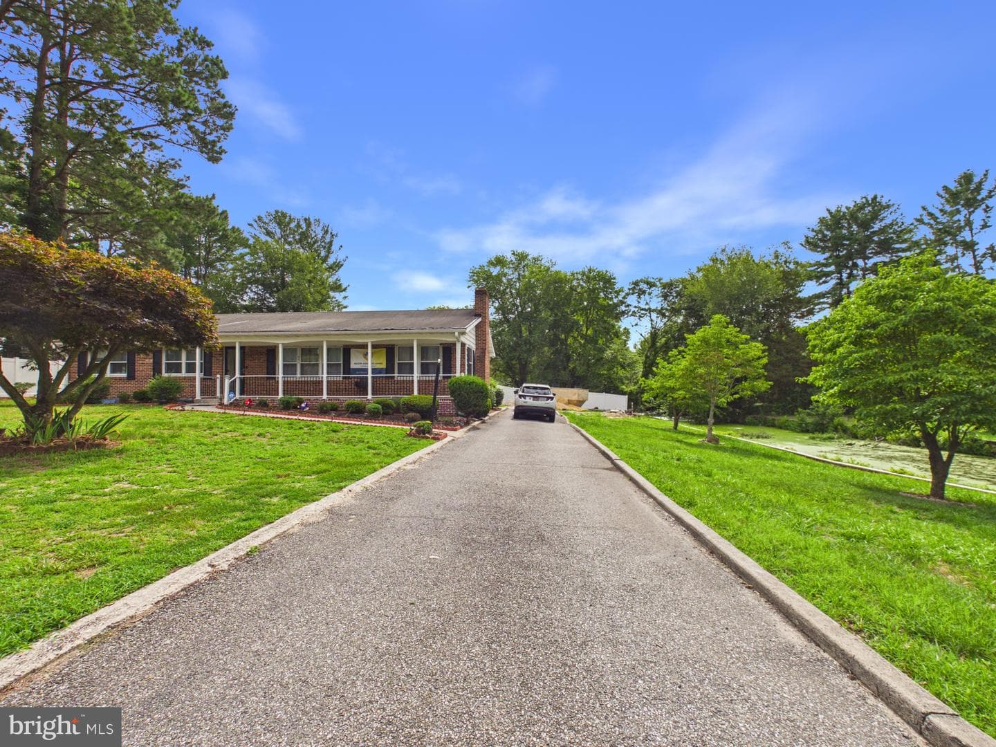 503 Gunby Road photo 33