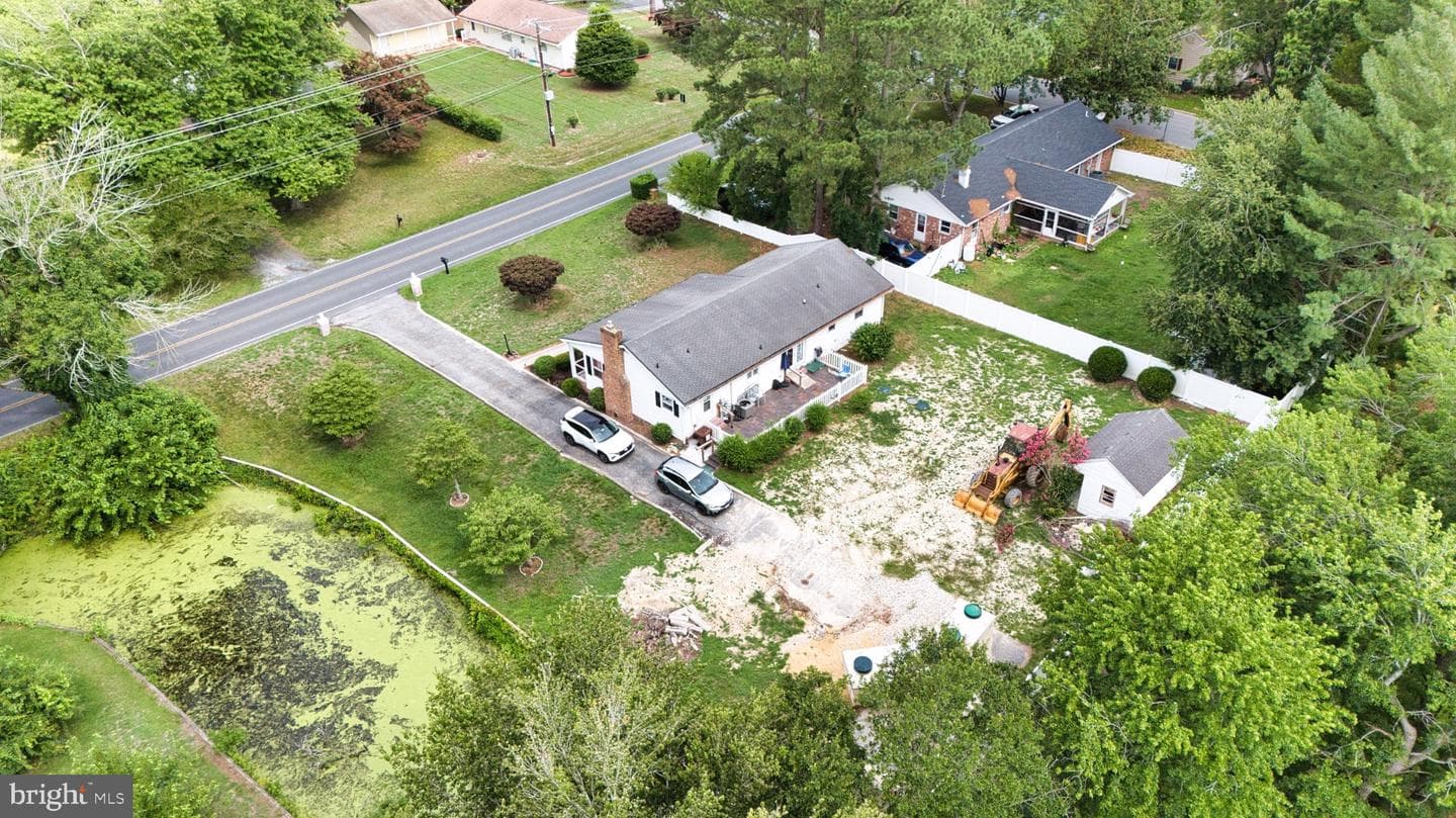 503 Gunby Road photo 34