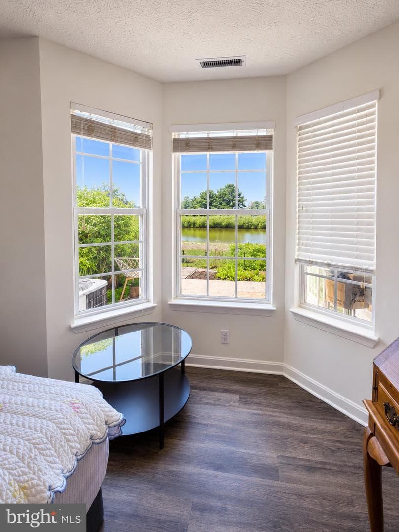 9036 Executive Club Drive photo 13