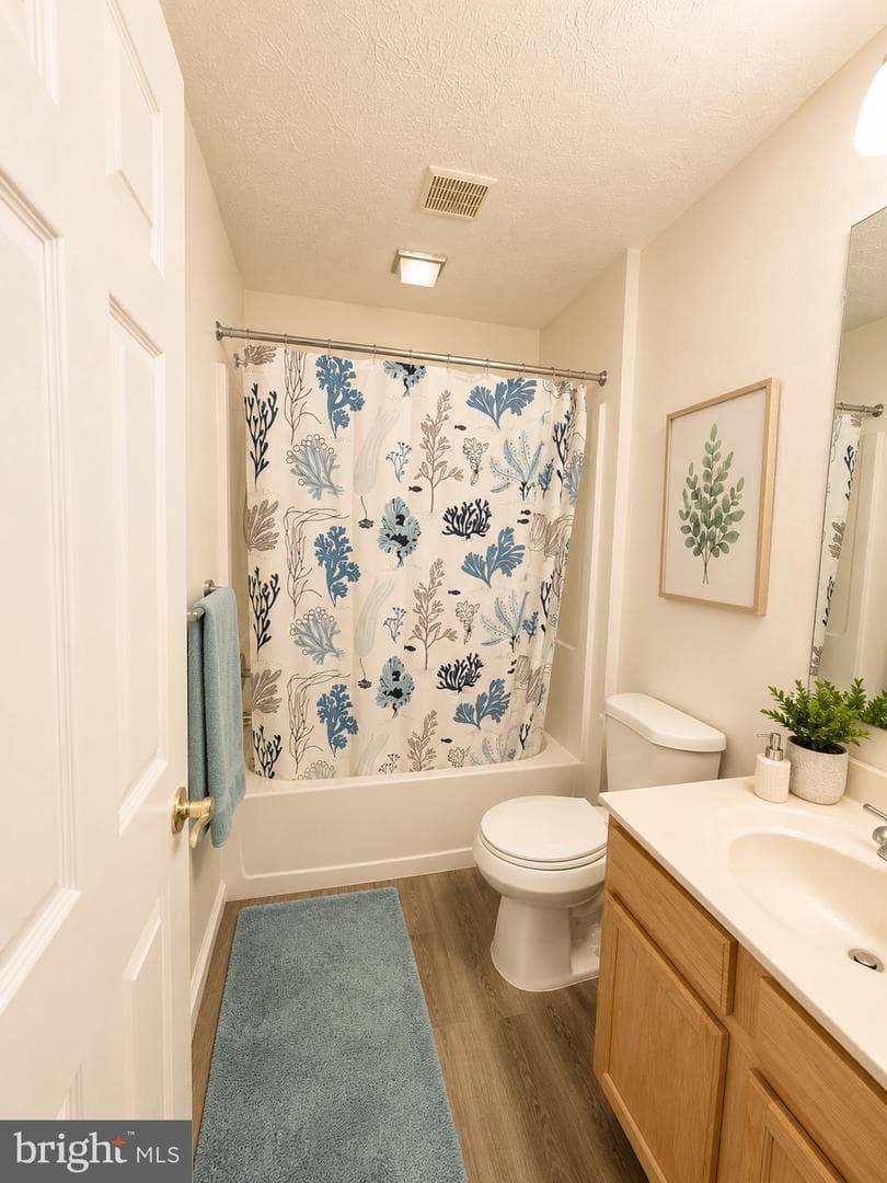 9036 Executive Club Drive photo 18
