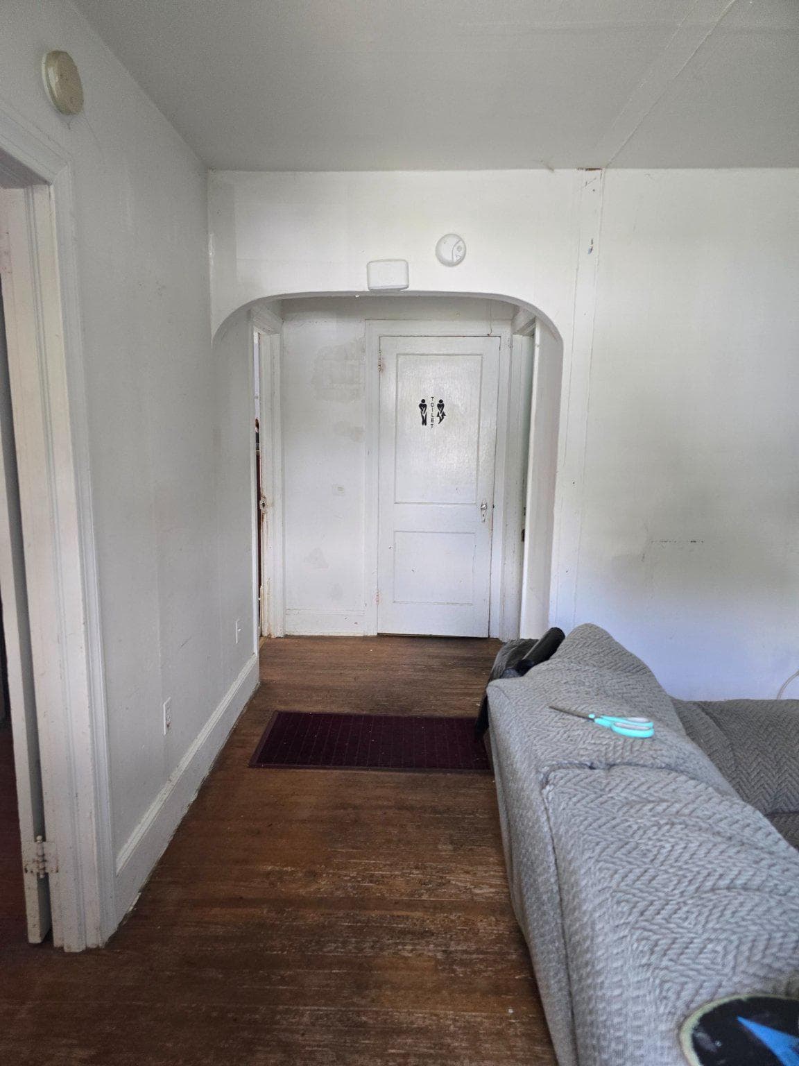 408 Atlantic Avenue photo 3
