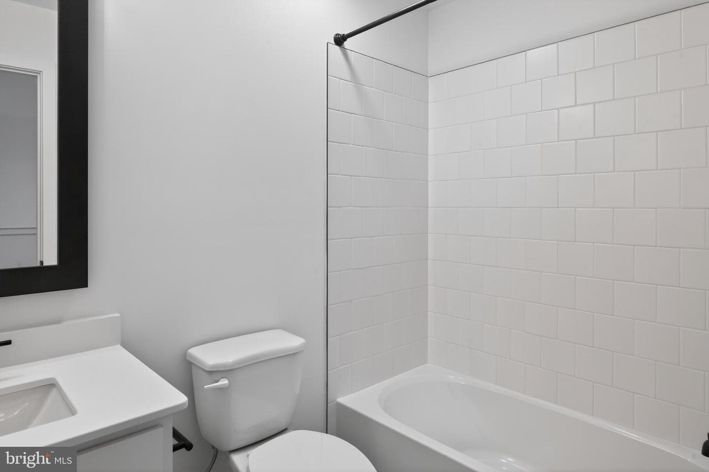 306 Clement Loop photo 26
