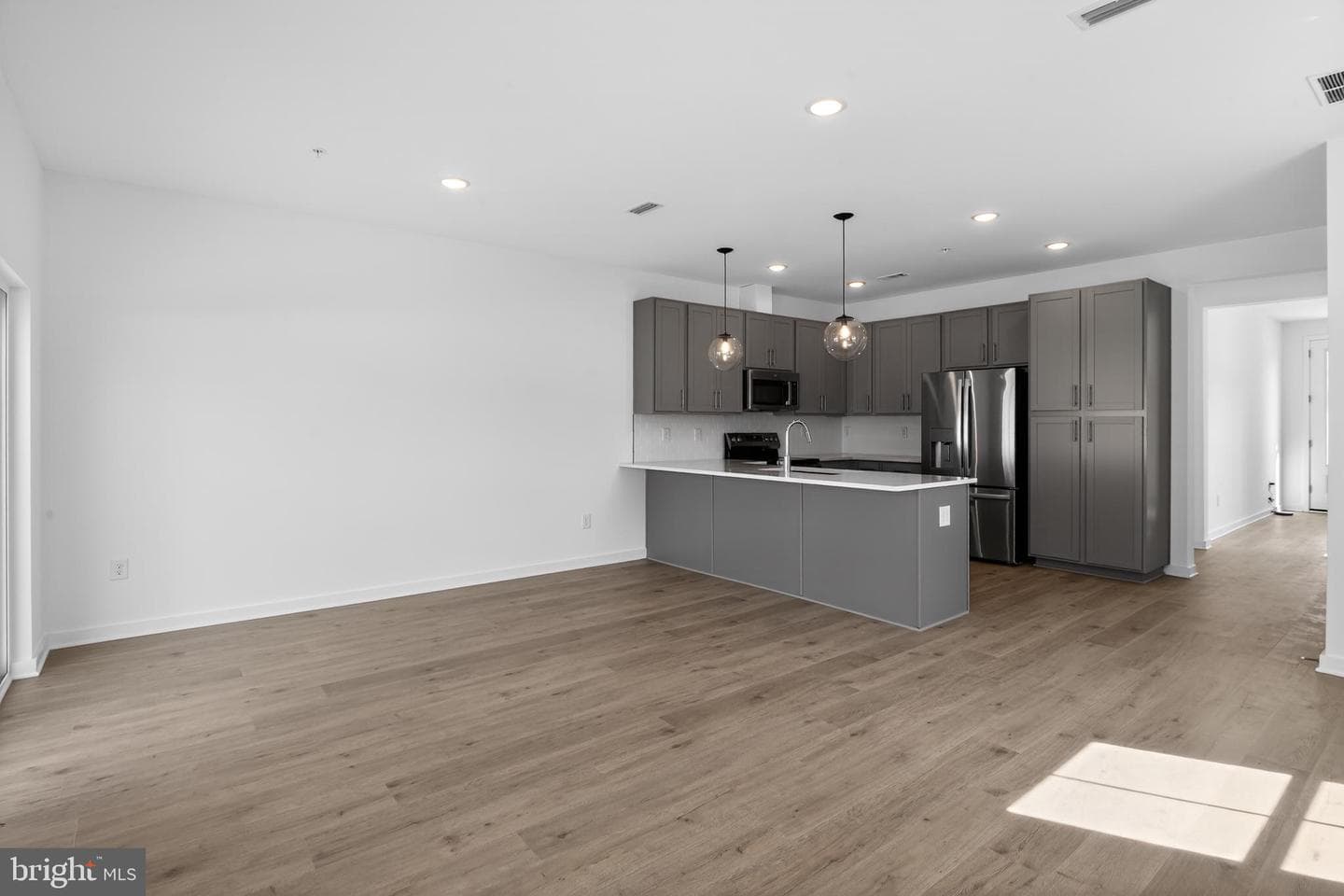 304 Clement Loop photo 11