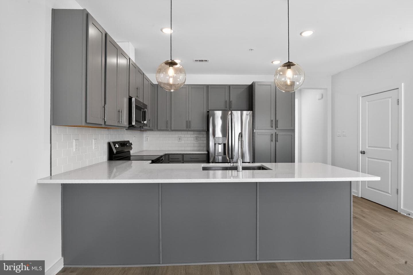 304 Clement Loop, Salisbury