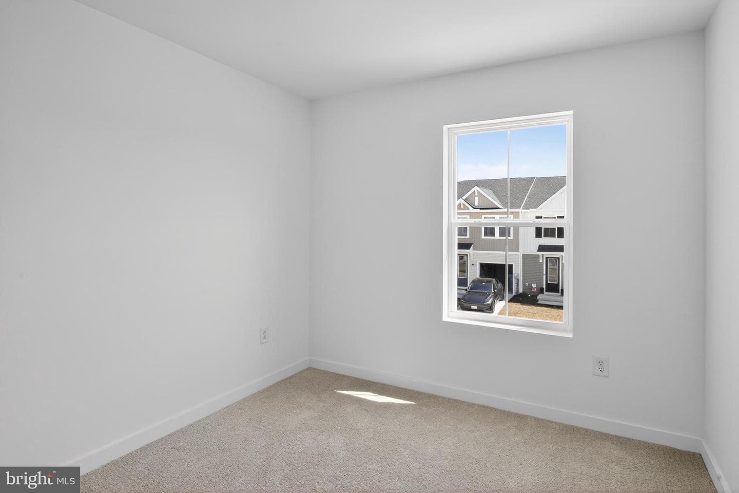 304 Clement Loop photo 23