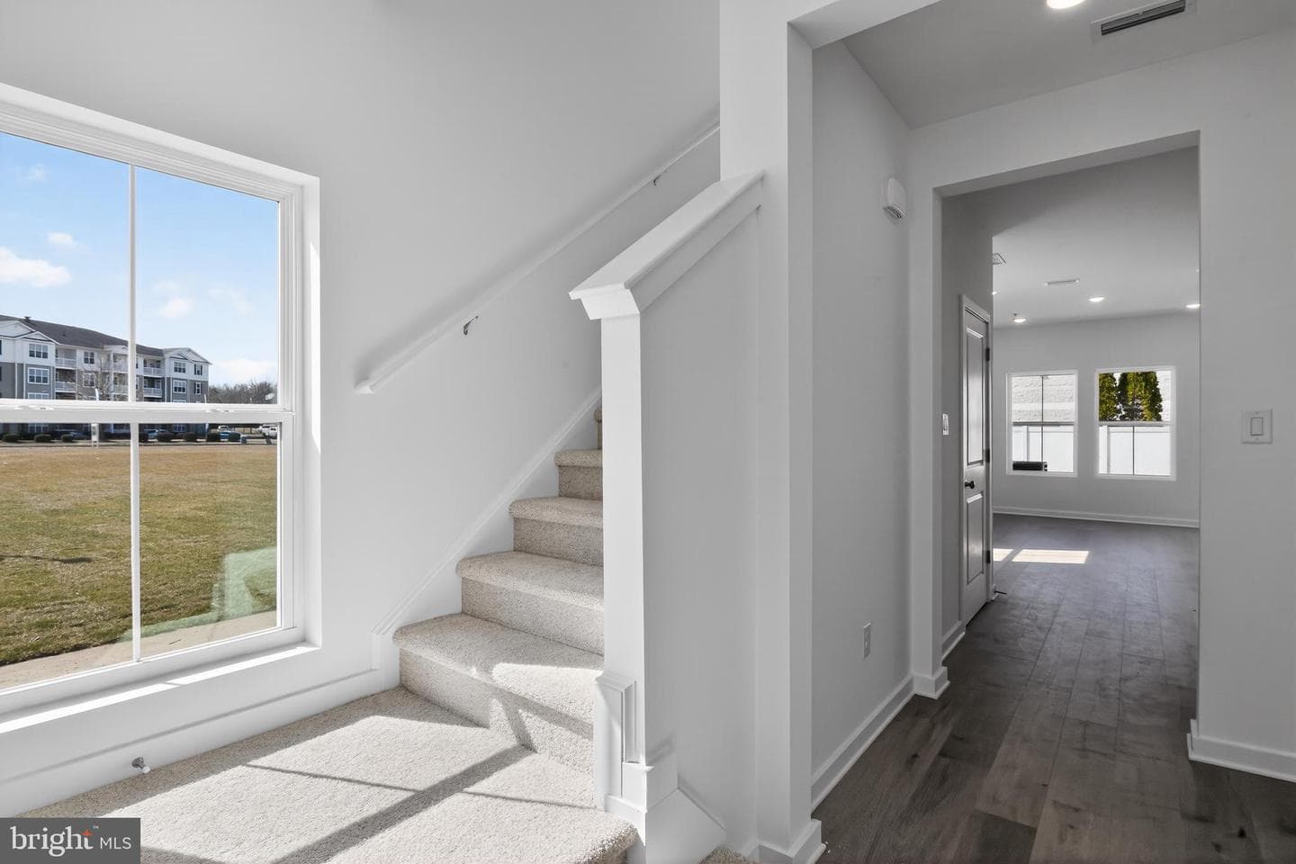 302 Clement Loop photo 12