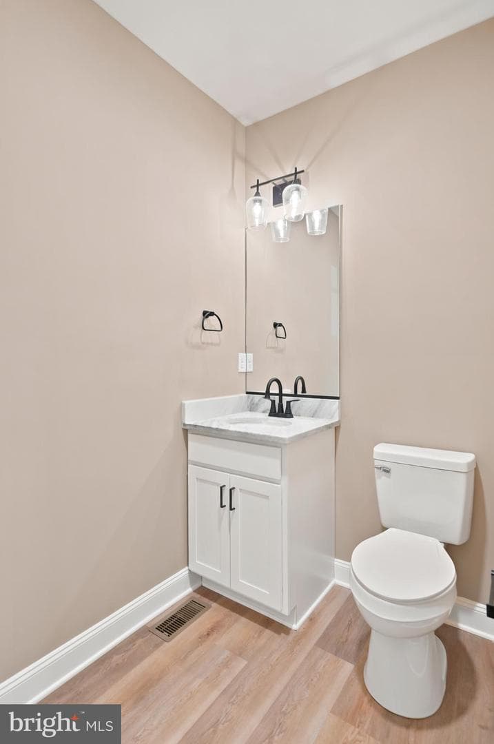 312 Park Avenue photo 10