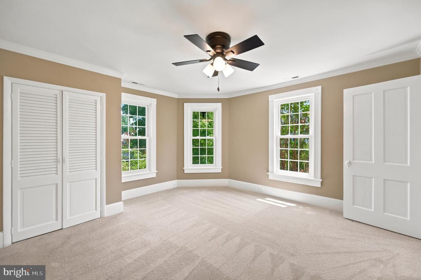 312 Park Avenue photo 14