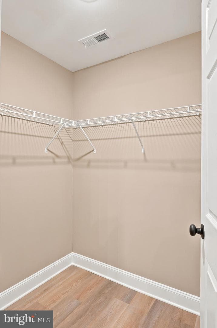 312 Park Avenue photo 19