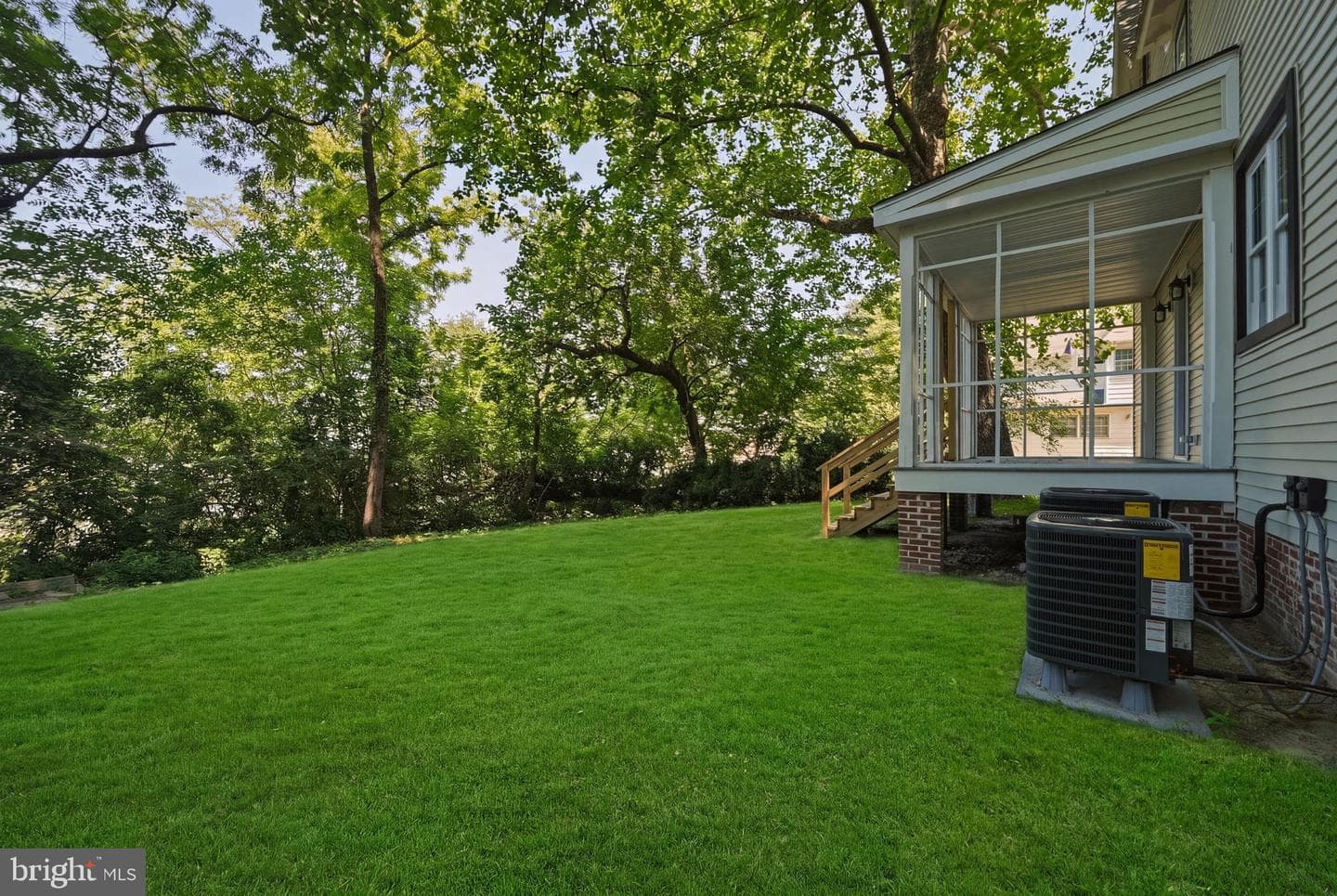 312 Park Avenue photo 22