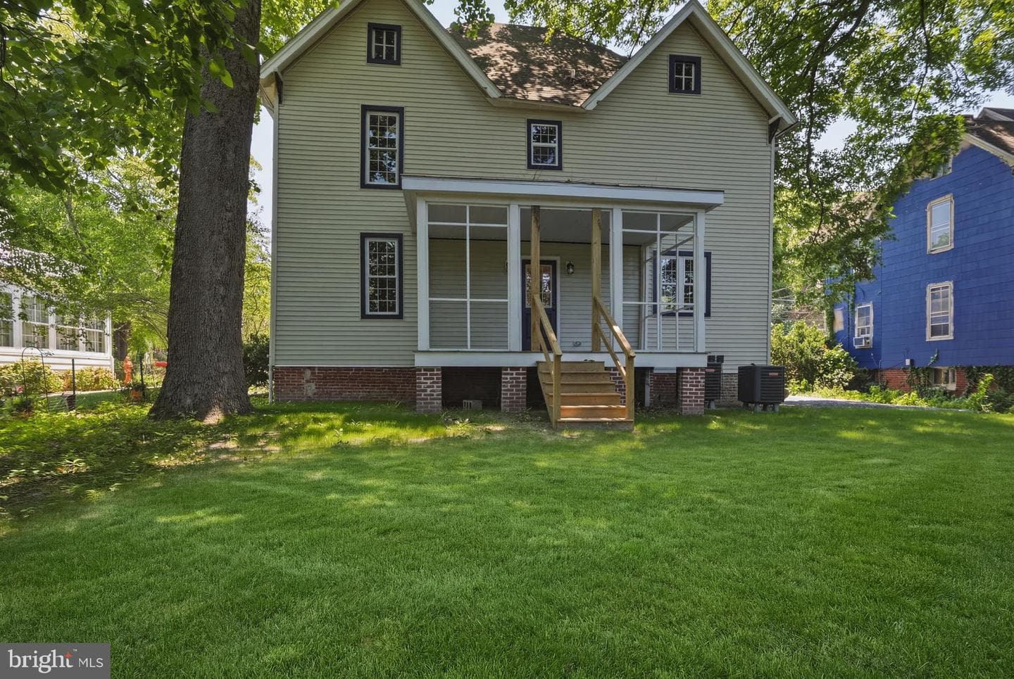 312 Park Avenue photo 23