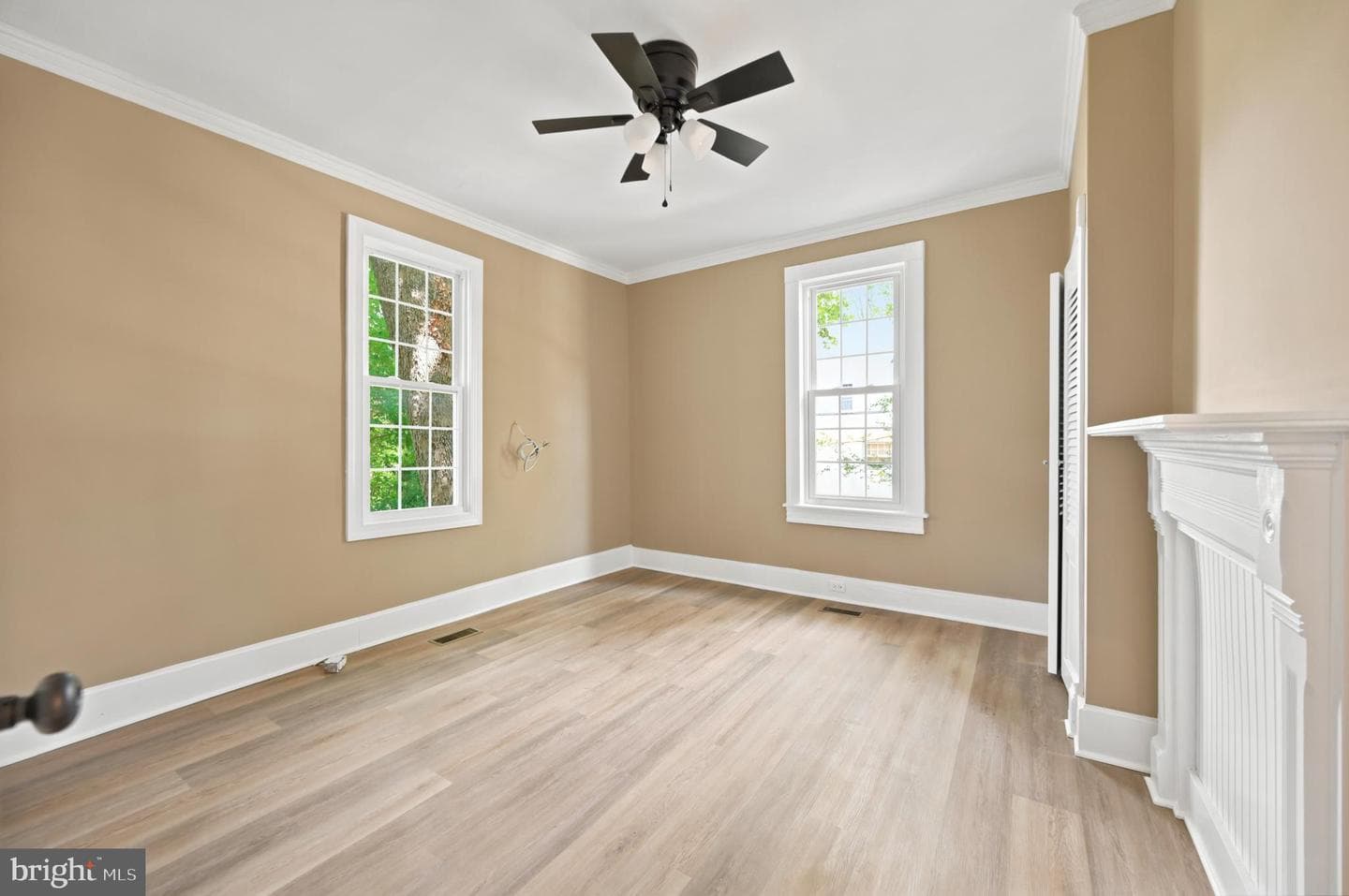 312 Park Avenue photo 5