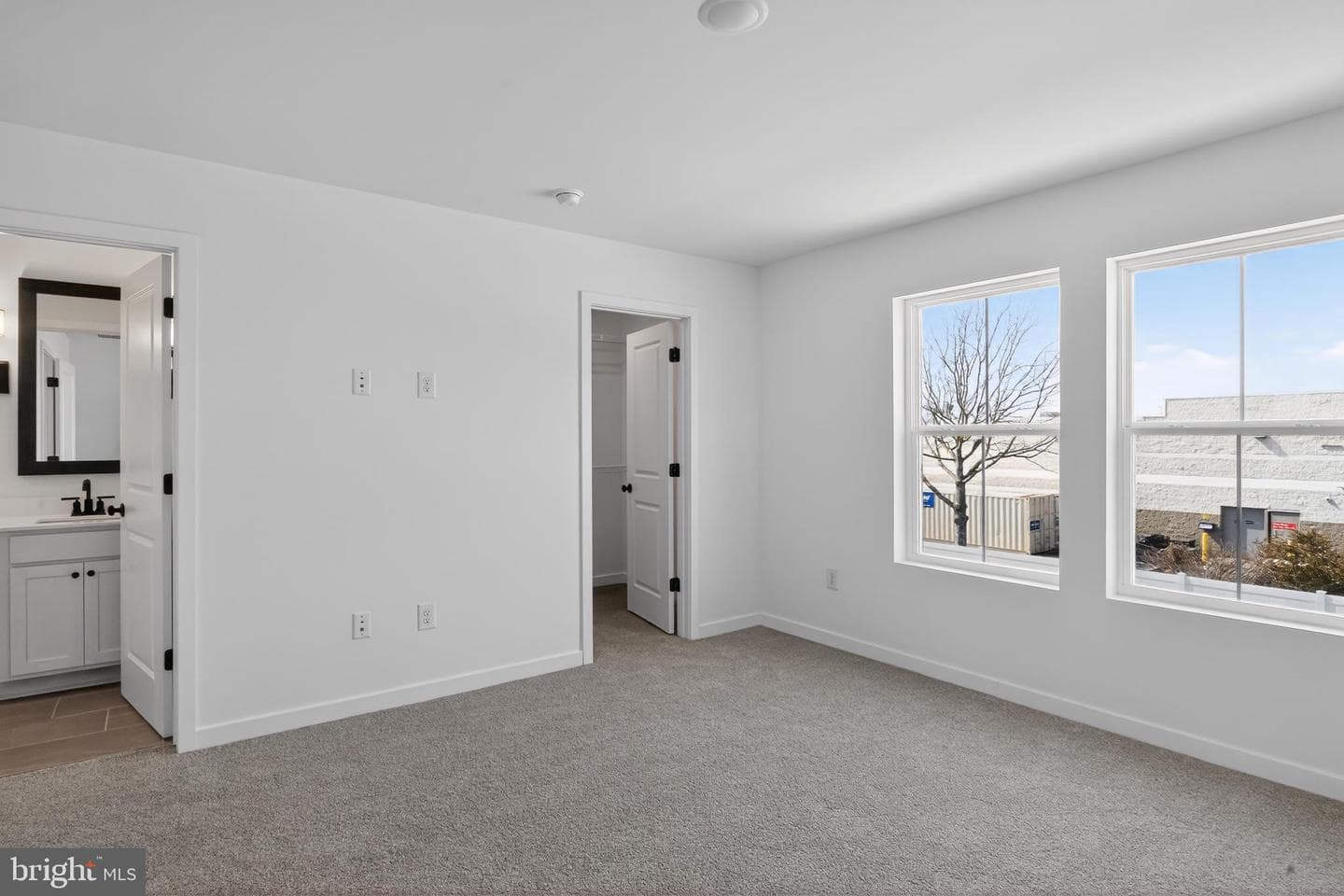 425 Sika Drive photo 16