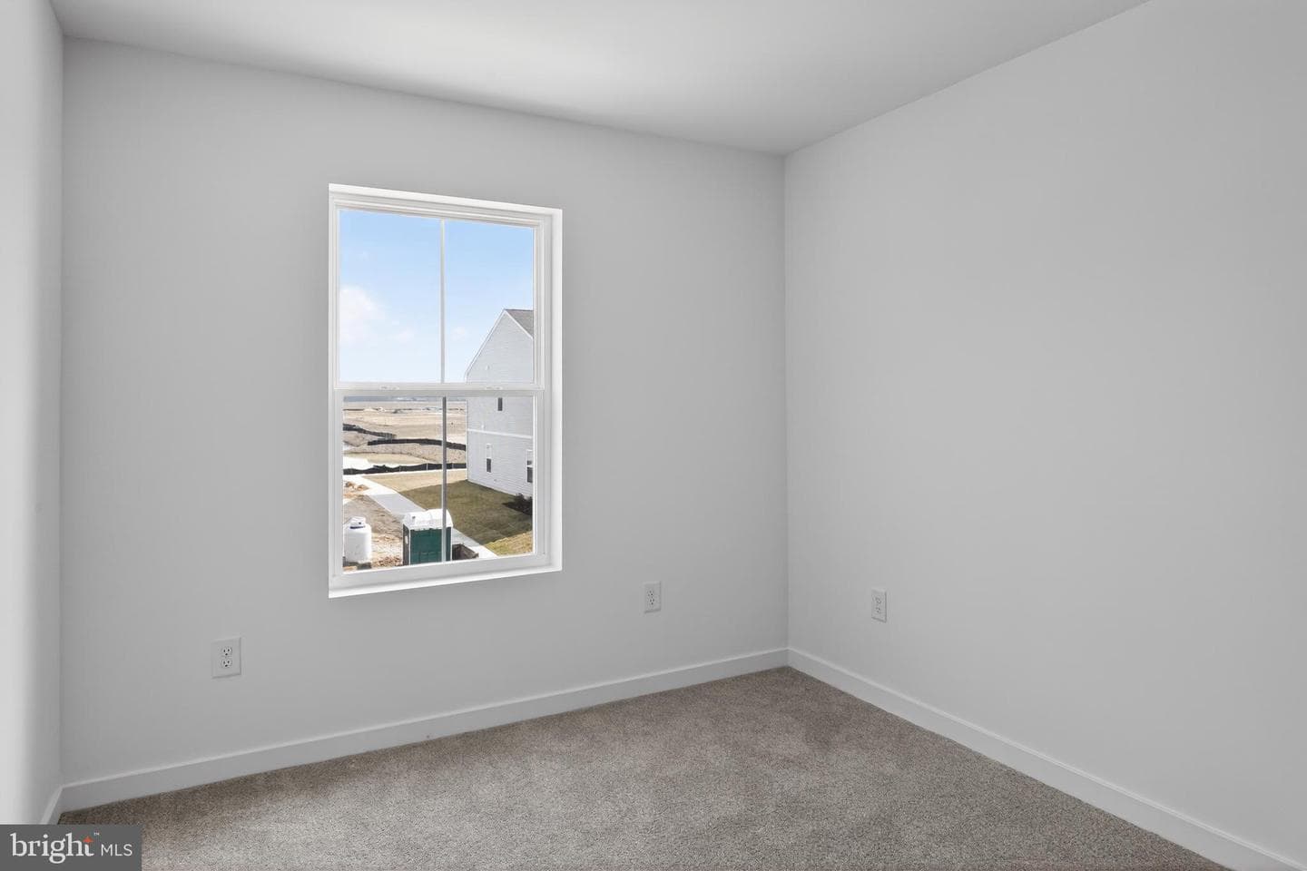 425 Sika Drive photo 20
