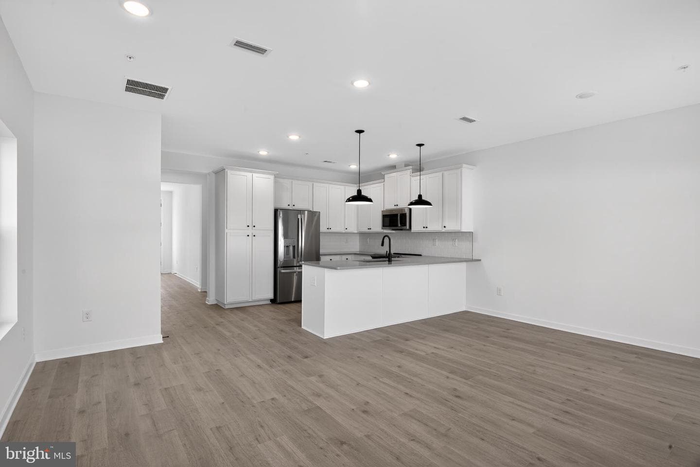 425 Sika Drive photo 6