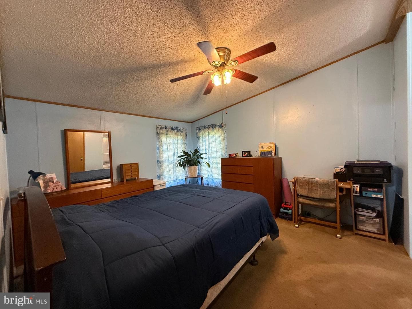 23358 Capitola Road photo 14