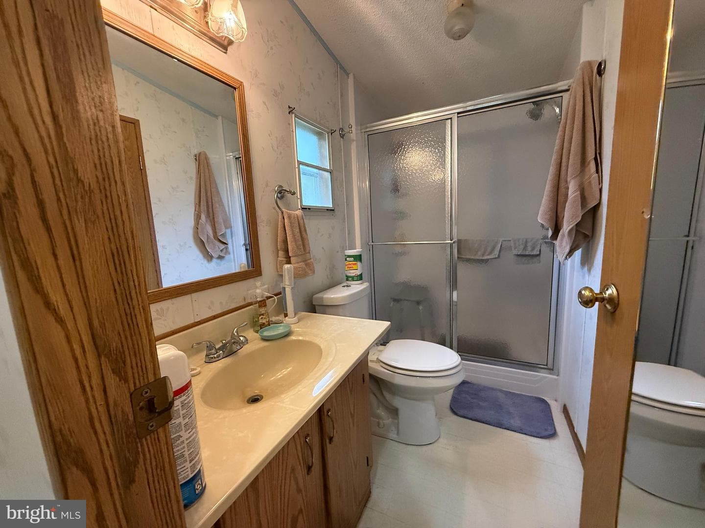 23358 Capitola Road photo 17