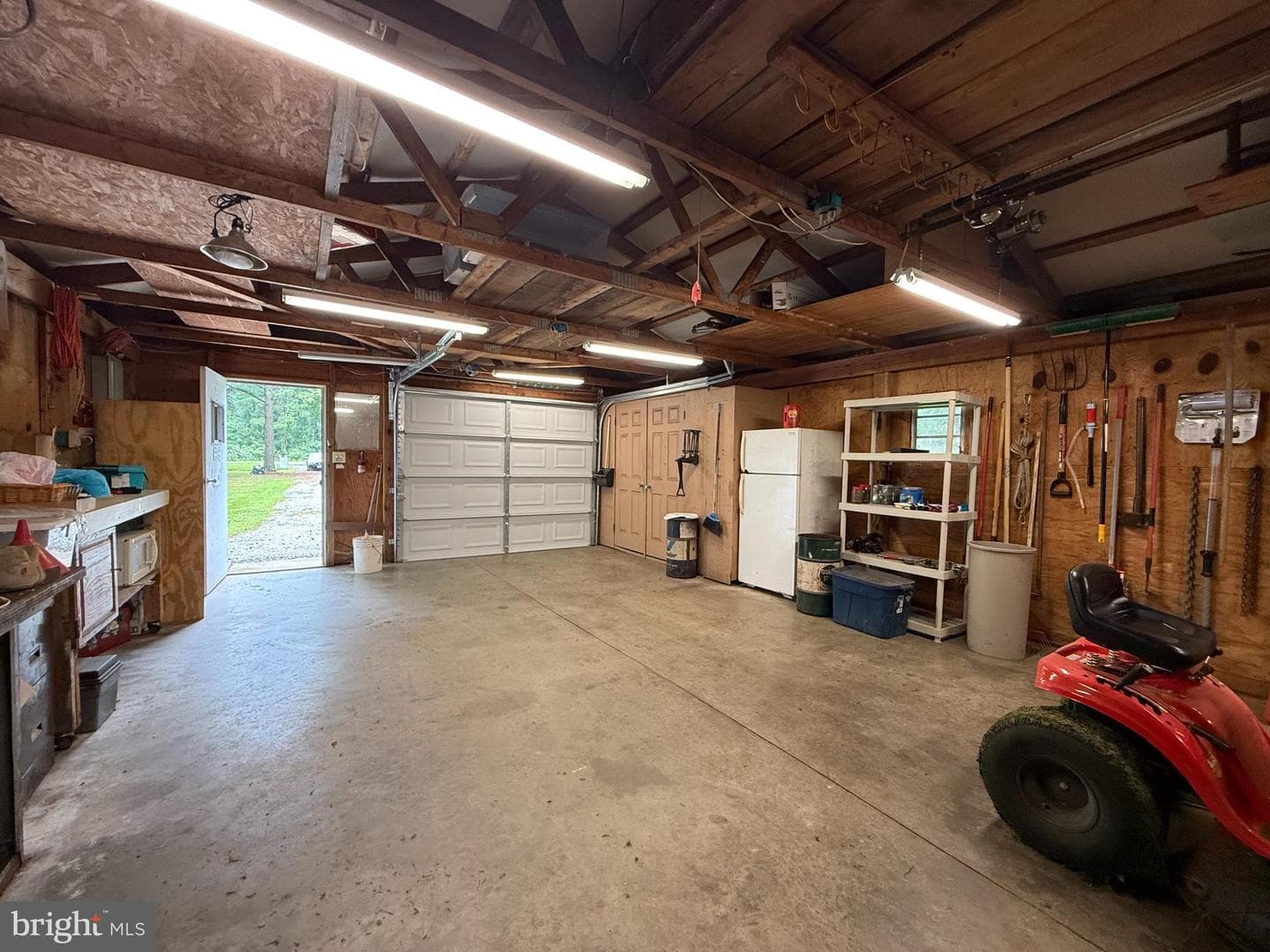 23358 Capitola Road photo 23