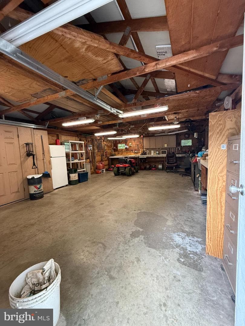 23358 Capitola Road photo 24