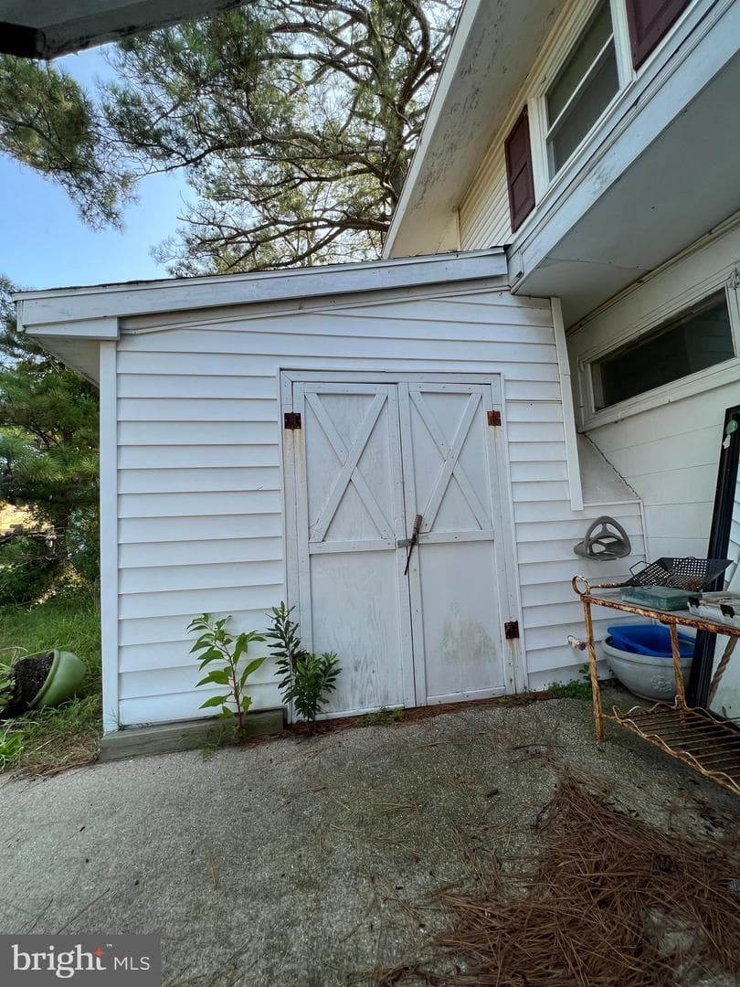 13444 Madison Avenue photo 28