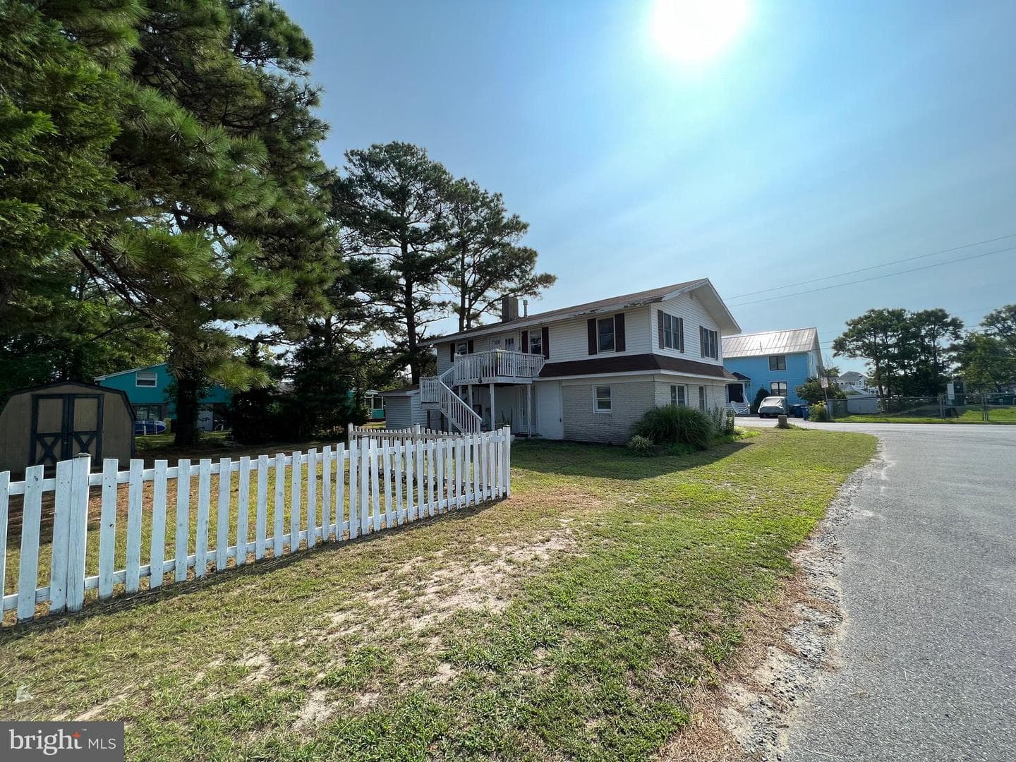 13444 Madison Avenue photo 30