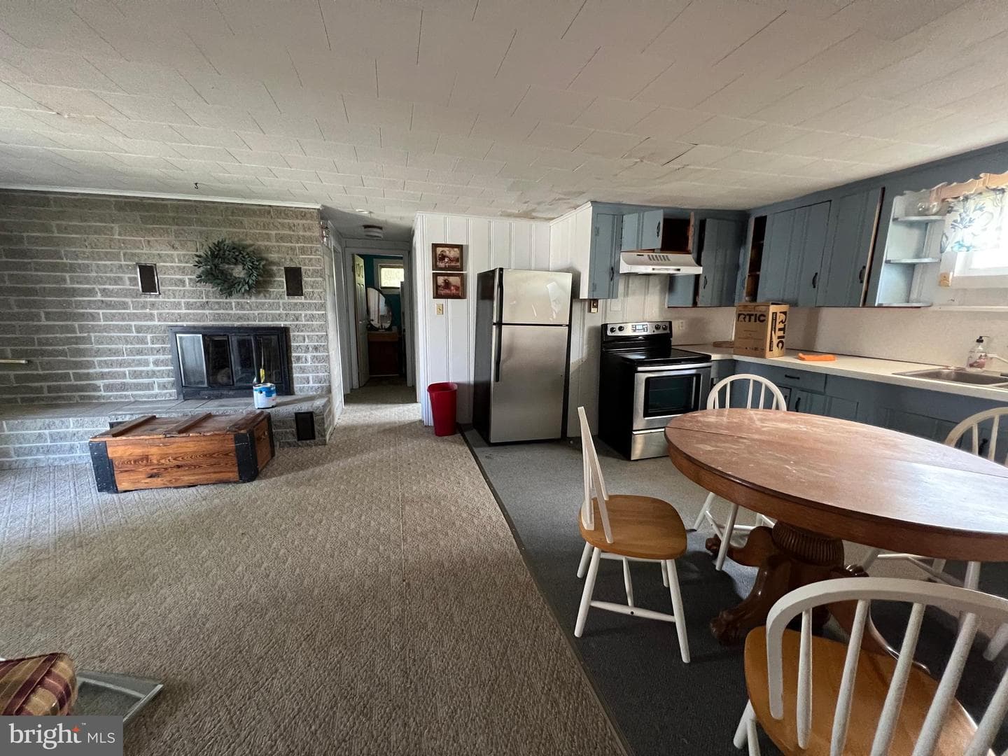 13444 Madison Avenue photo 4